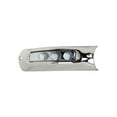 thumbnail image 3 of Rubrail Mounted LED Docking Light, 3 of 4