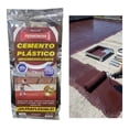 thumbnail image 3 of Plasticreto Impermeabilizante 800gr F-inova, 3 of 4