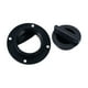 thumbnail image 5 of Desagno de Bote Plan de Transeúnte Sports Bung Sports Kayaking Bilge Scupper Stopper, 5 of 9