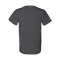 thumbnail image 3 of T-Shirts HD Cotton T-Shirt with a Pocket, 3 of 5