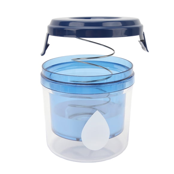 Fabricante De Queso Y Yogur Griego, Recipiente Transparente De Acero Inoxidable 304, Nivel De Alimentos, Fabricante De Queso Y Yogur PP Para Leche De Nueces