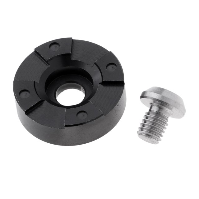 Tornillo de Peso de Golf Sunnimix Duradero Para Palos de Cabeza de Conductor G30 16g