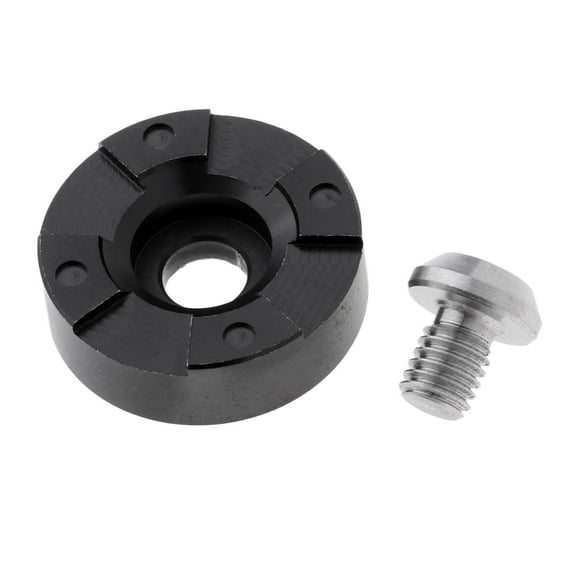 Tornillo de Peso de Golf Sunnimix Duradero Para Palos de Cabeza de Conductor G30 16g