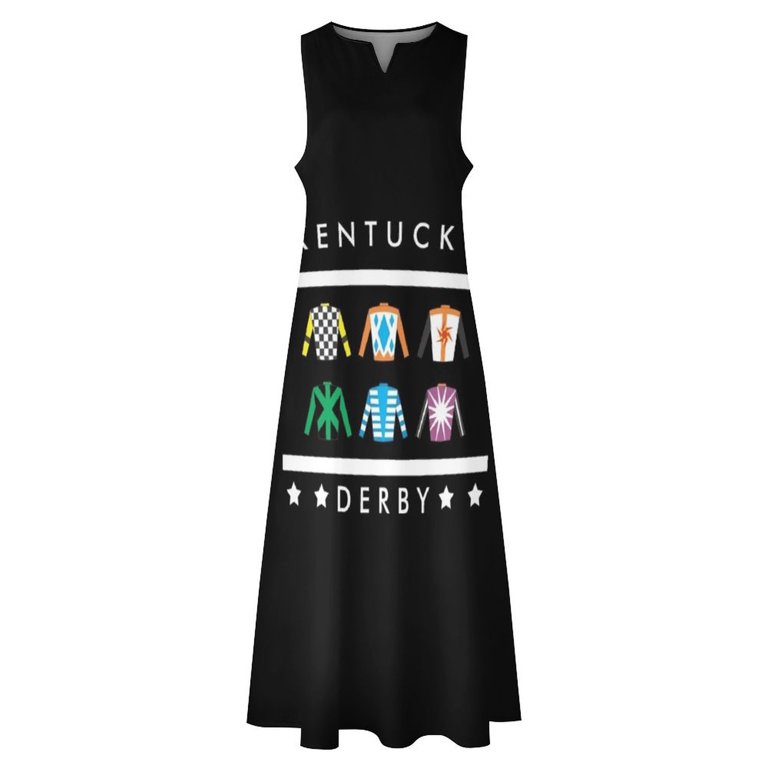 strapless open back dress Jovani 02479 - Embellished Deep V-Neck Simple Prom Sheath Dress 0 / Perriwinkle