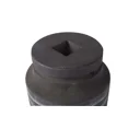 thumbnail image 4 of FABLE- 12 Drive Deep Impact Socket 236D Taiwan Manufactured 1 Lb Fastener Bit, 4 of 5