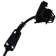 thumbnail image 5 of Front Right ABS Wheel Speed Sensor for Honda C-RV 07-11 2.4L L4 57450-SWA-013, 5 of 6