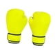 thumbnail image 4 of Guantes de Boxeo para Niños Guantes de Saco de Boxeo Transpirables Y Cómodos Profesionales, 4 of 9