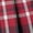 Red, variant on SAWKMW Women's Girls Plaid Pleated Skirt With Necktie Bowtie High Waisted School Uniform A-line Pleated JK Skirt Skater Tennis(Z1-Black,XL)