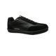 thumbnail image 1 of OZONO 636903 NEGRO CASUAL, 1 of 1