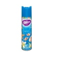 thumbnail image 1 of Aerosol  HO 400ml/323g TAHITÍ Wiese tahiti, 1 of 2