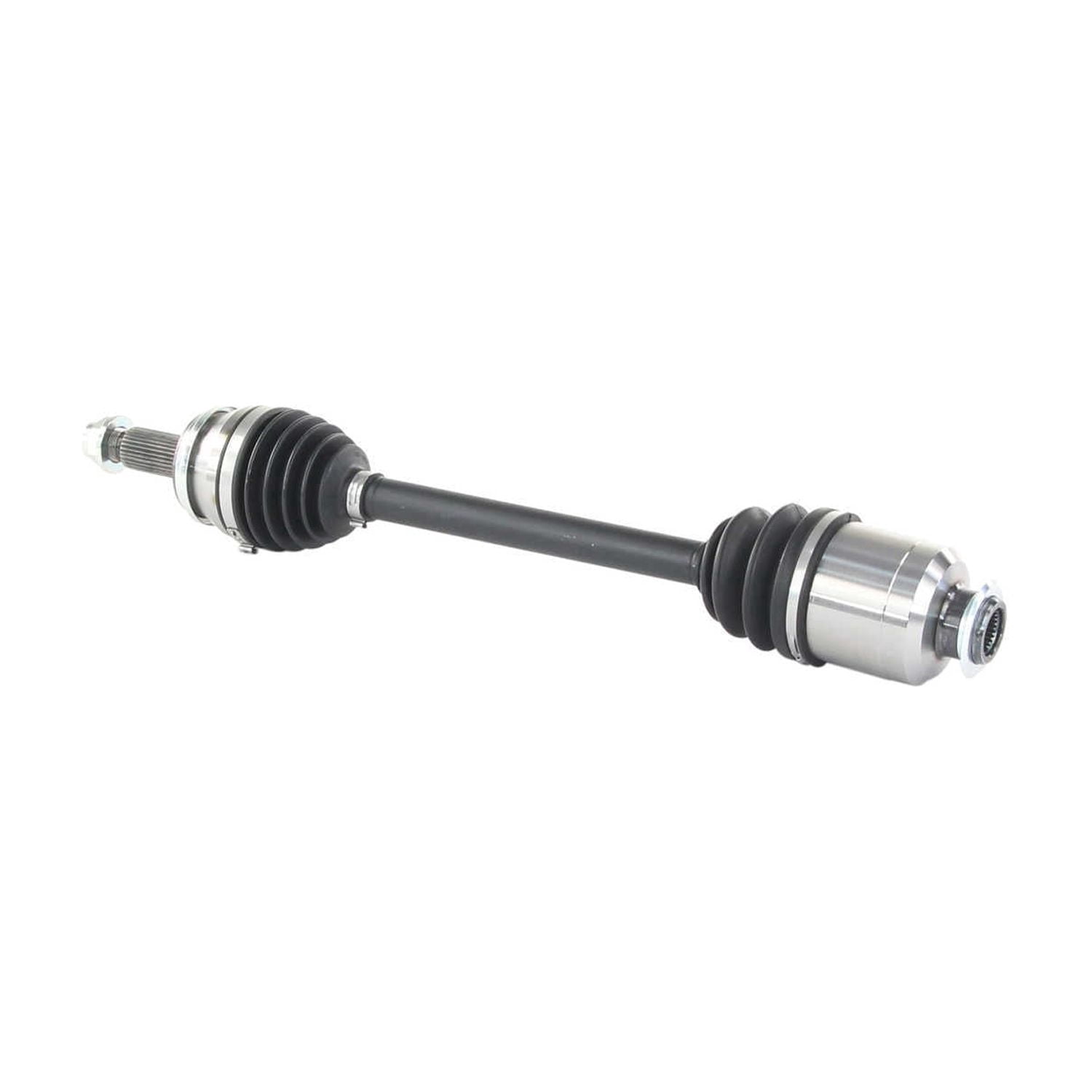 TrakMotive HY-86078 AAR CV Axle Shaft