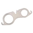 thumbnail image 2 of GM 15051878 Exhaust Pipe to Manifold Gasket, 2 of 3