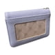thumbnail image 4 of Mini Cartera Bfold Steve Madden Violet, 4 of 4