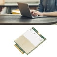 thumbnail image 4 of Module 4G, Plug and Play Carte 4G Catégorie 16 pour Ordinateur Portable, 4 of 8