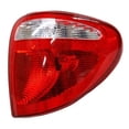 thumbnail image 1 of Calavera Derecha Dodge Caravan 2004 2005 2006 2007 TYC Calavera, 1 of 4