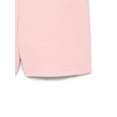 thumbnail image 3 of Wonder Nation Baby Girl Bike Shorts, Sizes 0-24 Months, 3 of 3