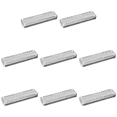thumbnail image 1 of Caja Almacenamiento HDD M.2 NVMe USB 3.2 Gen2 para SSD 2230/2242/2260/2280 (PH882JL), 1 of 8