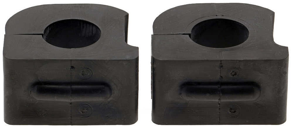 Mevotech GK7222 Suspension Stabilizer Bar Bushing Kit Fits select: 1984-1990 CHRYSLER LEBARON, 1984-1989 DODGE ARIES