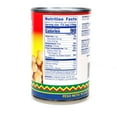 thumbnail image 3 of La Criolla Chick Peas, 15.5 oz, 3 of 5