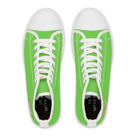 

Glow up Gear Women s High Top Sneakers