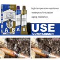 thumbnail image 1 of Metal Repair AB Glue 100g, 1 of 4