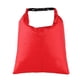 thumbnail image 4 of Bolsa de Almacenaje para Saco Seco Impermeable Sunnimix 1.2 Rojo Botiquín de primeros auxilios, 4 of 6