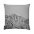 thumbnail image 2 of Ahgly Company State California Outdoor Throw Pillow, 18 inch by 18 inch, 2 of 6