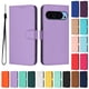 thumbnail image 1 of Funda de cuero tipo billetera con tarjetero para Motorola Moto Edge 5G 2024 Edge 2023 Edge 2022 Edge Plus., 1 of 8