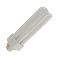 thumbnail image 3 of USHIO Compact Fluorescent 32w CF32TE/830 Dimmable Bulb, 3 of 4