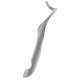 thumbnail image 4 of Aplicación de extensión de pestañas postizas Tweezer Niper Beauty Tool, 4 of 8