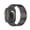 black, variant on Stainless Steel Strap for Apple Watch ultra3/2/1 49mm Metal link Bracelet iWatch series 11 10 46mm