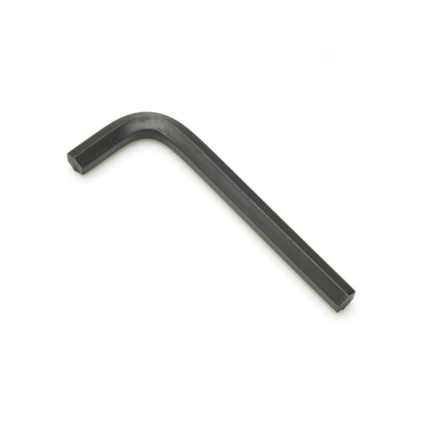 0.05 inch allen key