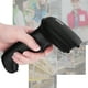thumbnail image 5 of Lector de código de barras, escáner inalámbrico de código de barras de barra de código de barras Bluetooth Escáner de código de barras Bluetooth durabilidad mejorada, 5 of 8