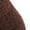 Brown, variant on Women's Stockings Medium High Tube Bubble Socks Fashionable And Versatile Socks Men And Women Socks Of The Same Style,Purple Women's Accessories Stockings