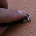thumbnail image 1 of NARABB Bracelet de Remplacement en Cuir pour Alta/Fitbit Alta, 1 of 9