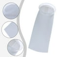thumbnail image 3 of Filter Bag PP Non-woven Water Treatment Filter Bag, 3 of 5