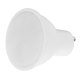 thumbnail image 5 of Accesorios de seguridad, bombilla de luz LED inteligente de 4W, artesanía superior, 5 of 8
