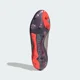 thumbnail image 5 of Ad-id-as Predator Elite FG Soccer, Football Shoes Men Shoes Sneakers IF8868, 5 of 6