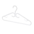 thumbnail image 4 of neatfreak!® Heavy Duty Coat Hanger, 80 pieces, 4 of 8