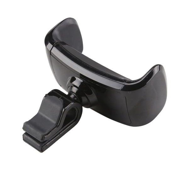 Car Vent Phone Mount, Air Vent Clip Holder, Stand Hands Fit for Smartphones