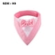 thumbnail image 2 of corbata de perro corbata formal para mascotas MFZFUKR CPB-US-YY246-6, 2 of 5