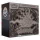 thumbnail image 1 of Cartas Coleccionables Pokemon TCG Mega Evolution Pitch Black Elite Trainer Box en Ingles, 1 of 4