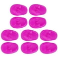 thumbnail image 3 of Ear Cover Protector,Hair Dye Ear Cover Hair Coloring Ear Cover Hair Dye Ear Cover Top-Notch Performance, 3 of 14
