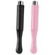 thumbnail image 2 of Manicure Nail Magnet Sticks For Women And Professionals Assorted Color Cylindrical Shape 6Pcs, 2 of 5