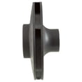 thumbnail image 5 of Val-Pak IMPLR 2 HP FULL 2 1/2 HP UP 25305-130-000, 5 of 5