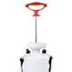 thumbnail image 3 of Fumigadora Manual 10 Litros FJ-10 Bellota con Lanza Inoxidable y Válvula de Seguridad, 3 of 3