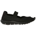 thumbnail image 6 of BERNIE MEV COMFI SOLID Shoes, 6 of 8