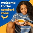 thumbnail image 5 of Kraft Original Mac & Cheese Macaroni and Cheese Dinner, 12 ct Pack, 7.25 oz Boxes, 5 of 5