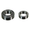 thumbnail image 2 of Bower Bearing A-9 Wheel Bearing, 2 of 3