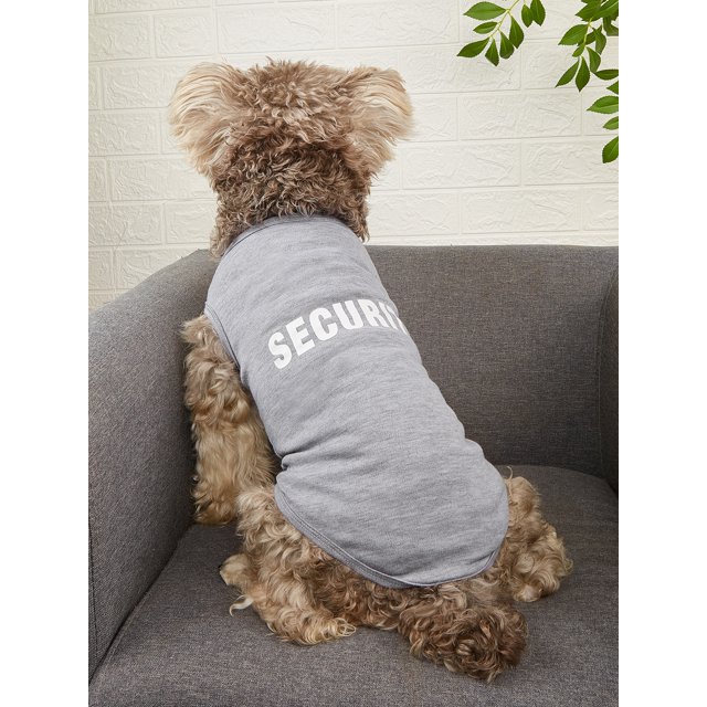 Summer Cool And Breathable Teddy, Pomeranian, Small Dog, Cat Pet Vest, Fashionable Design